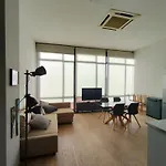 Appartamento Loft