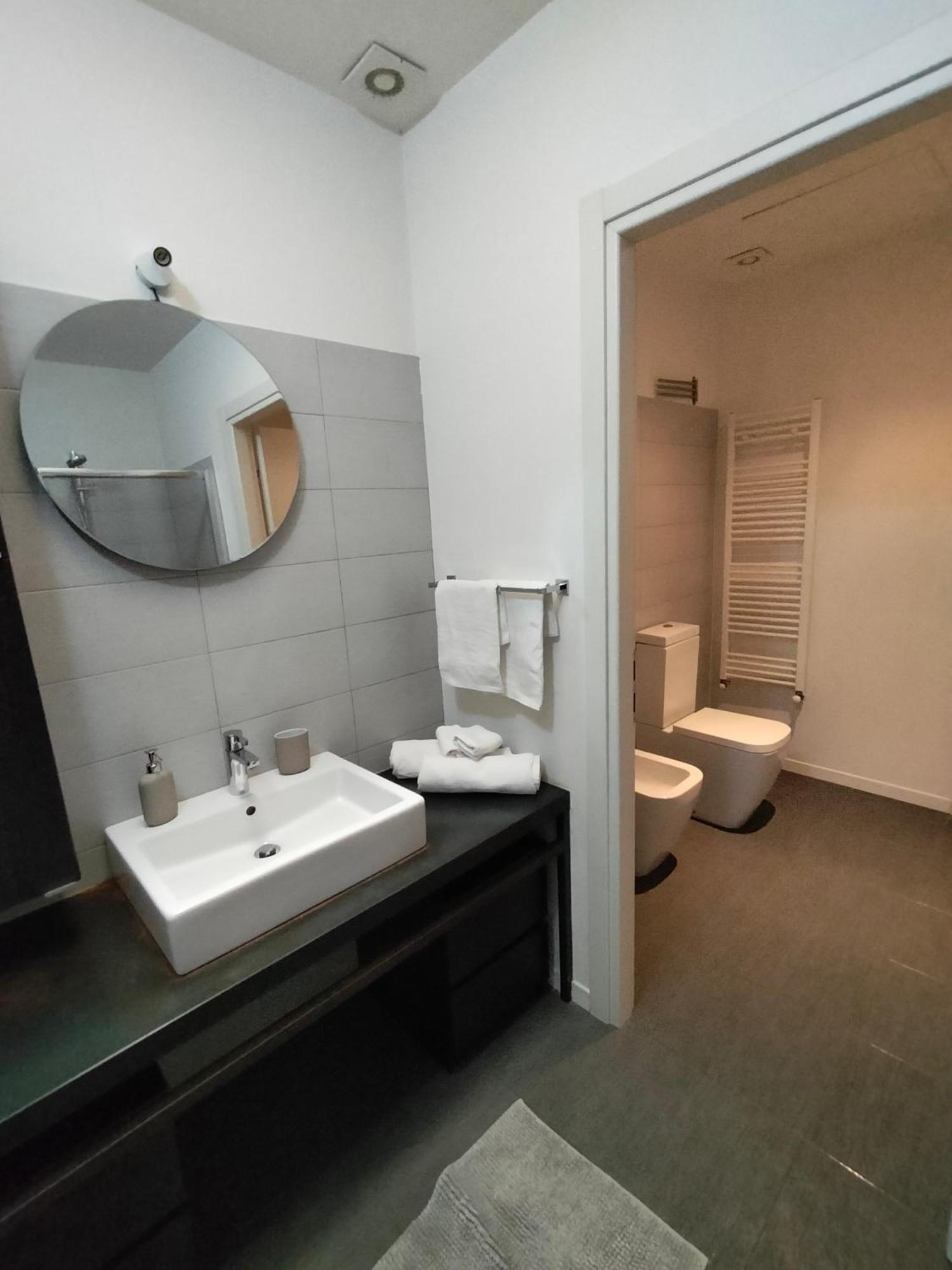 Apartamento Loft