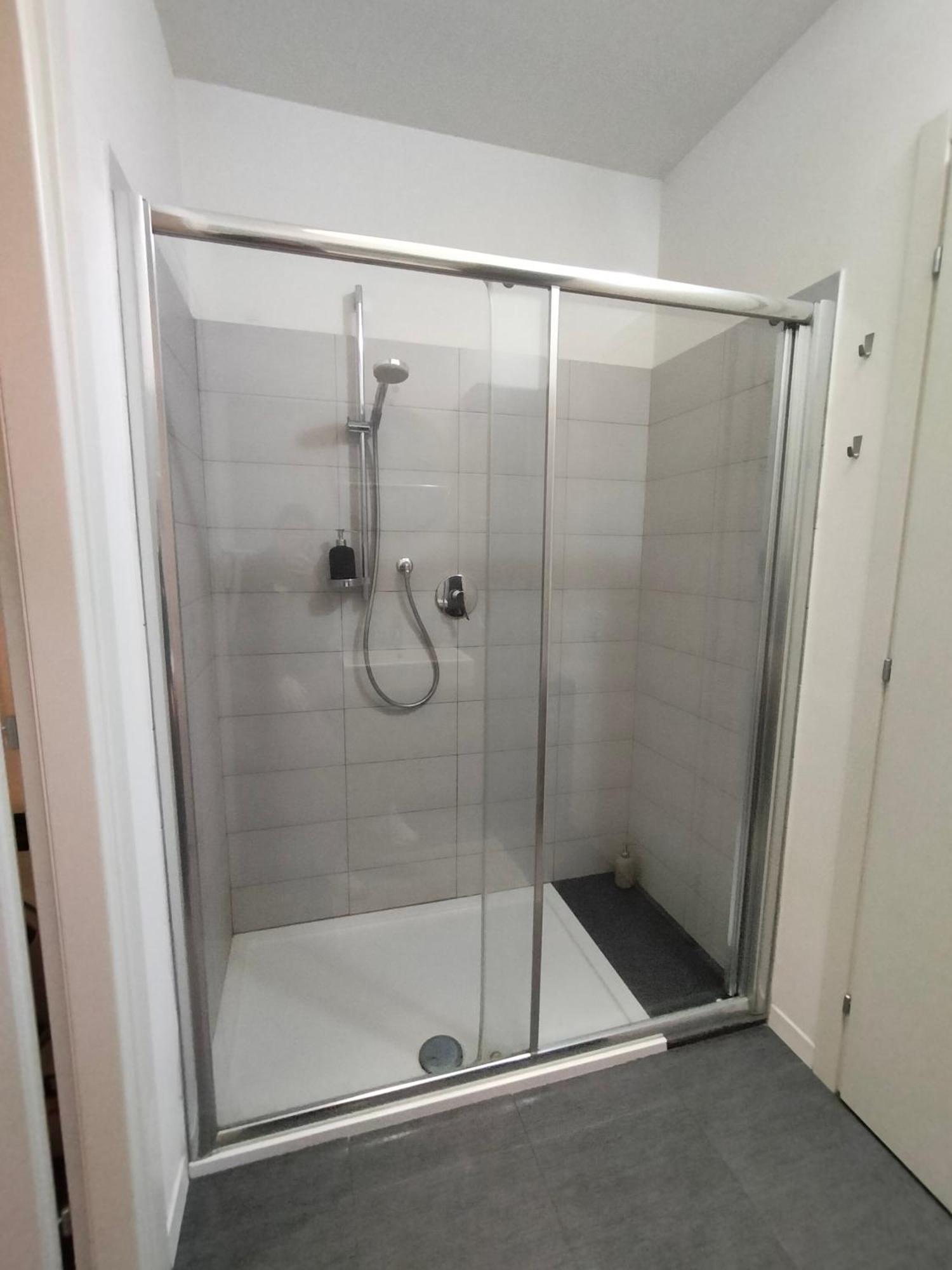 Loft Turín